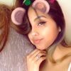 argeliaromero